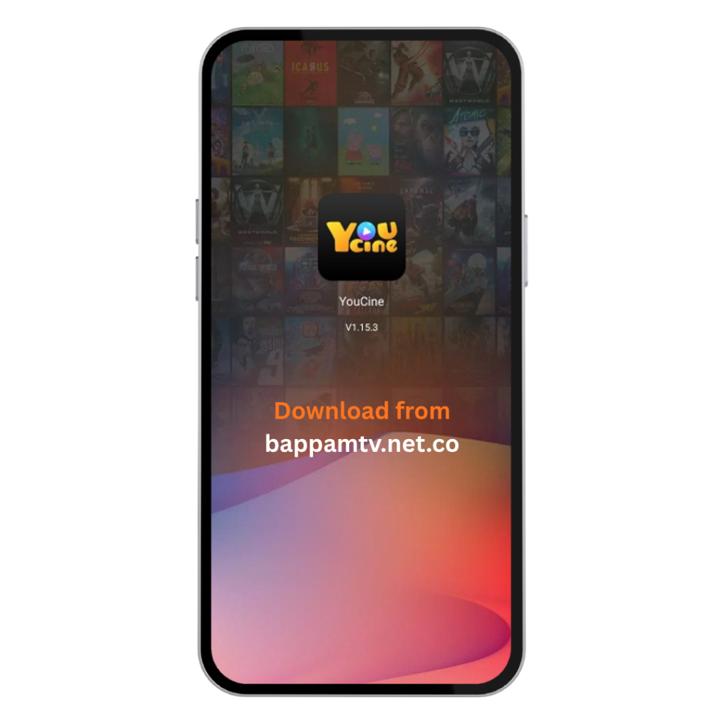 youcine apk download