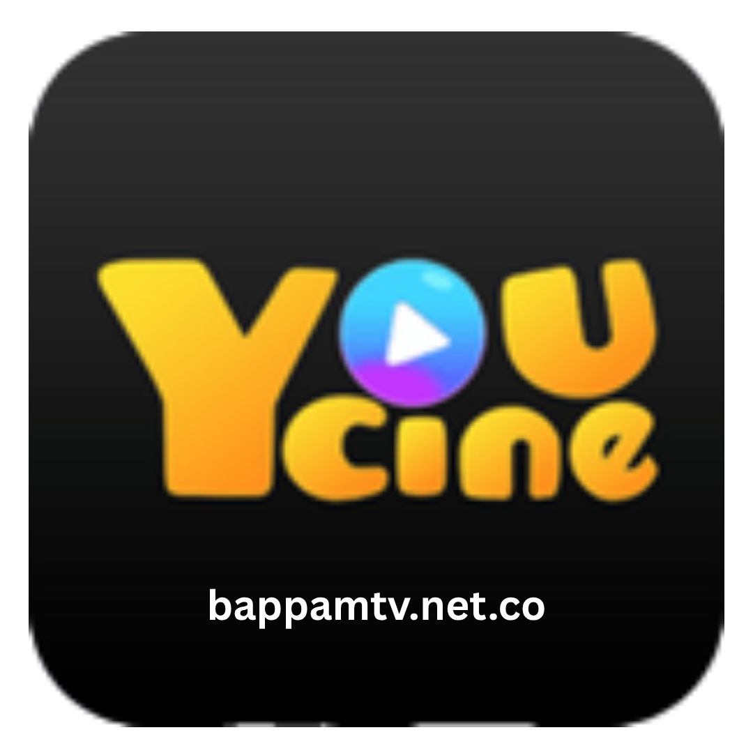 bappam tv apk